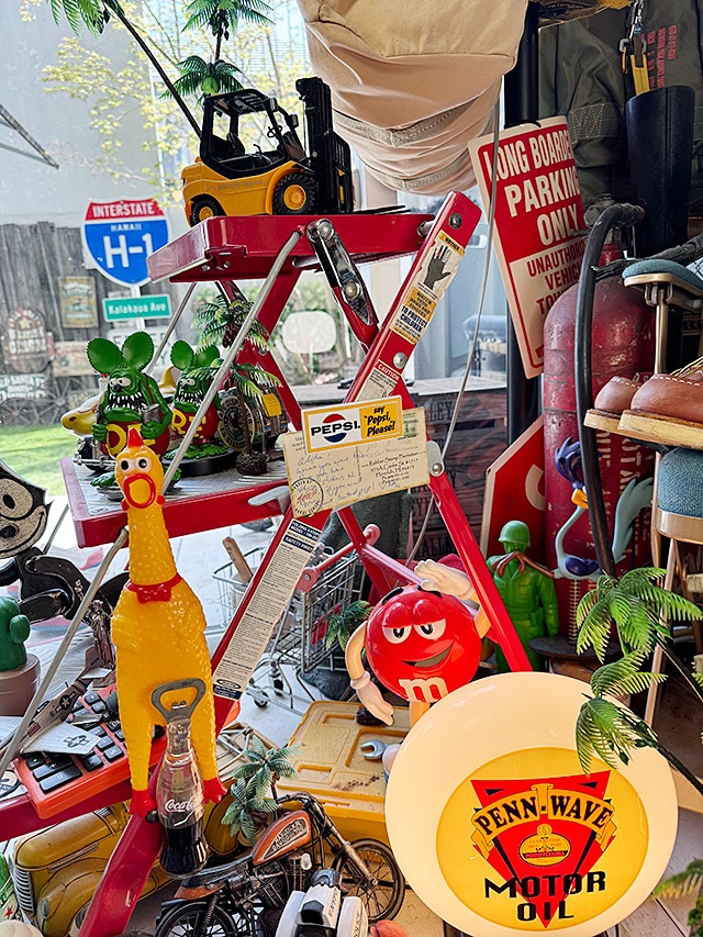 ڥץե롡եåޥͥåȡ60ǯ/