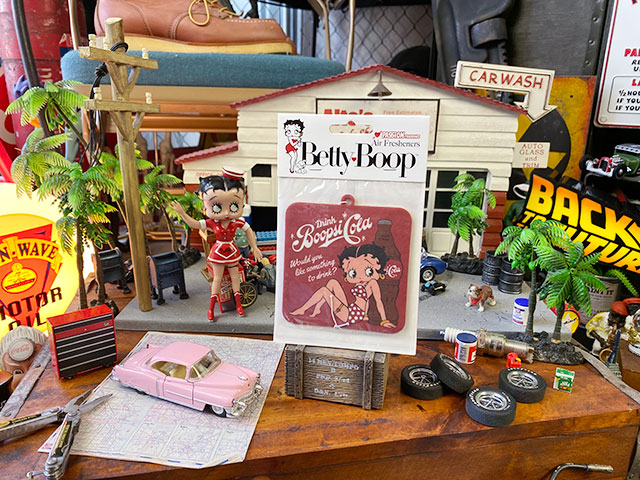 �٥ƥ����֡��ס��������ե�å���ʡ����ʥ֡��ץ��������