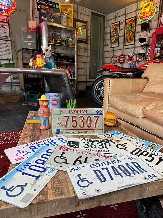 ꥫUSEDʥСץ졼ȡʥϥǥåסˡ饤󥹥ץ졼