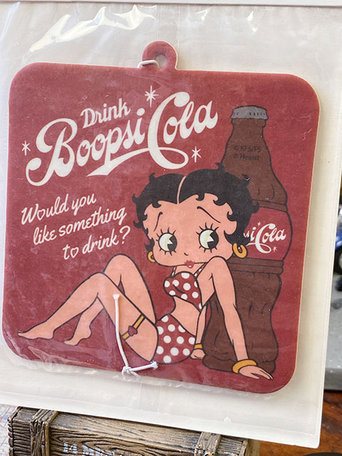 �٥ƥ����֡��ס��������ե�å���ʡ����ʥ֡��ץ��������