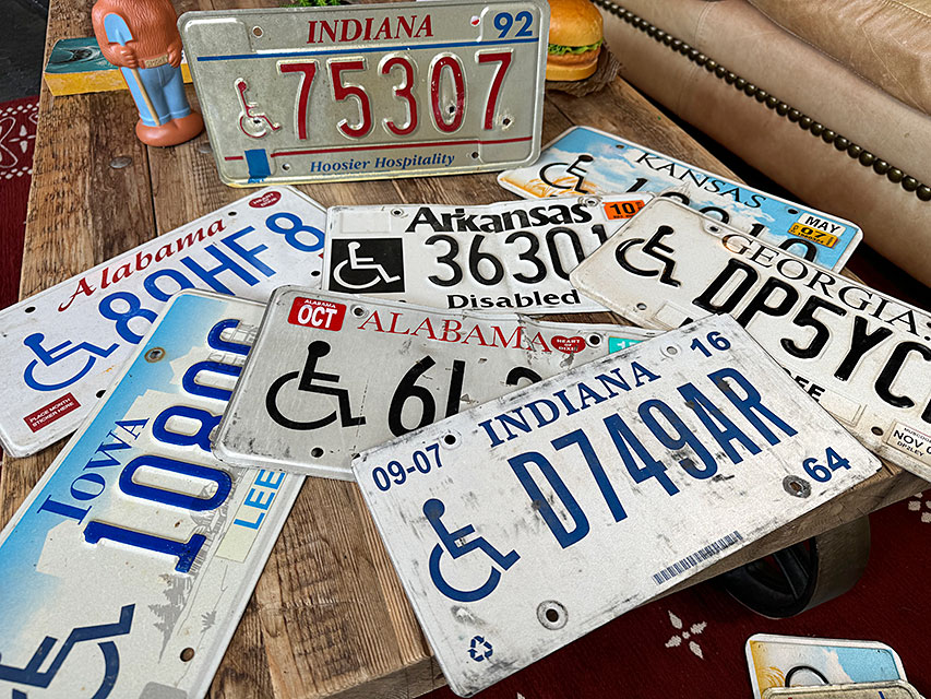 ꥫUSEDʥСץ졼ȡʥϥǥåסˡ饤󥹥ץ졼