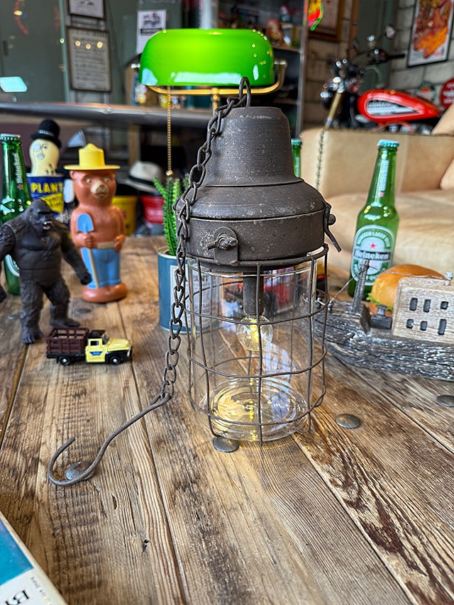 LEDϥ󥮥󥰡ơסñӼ