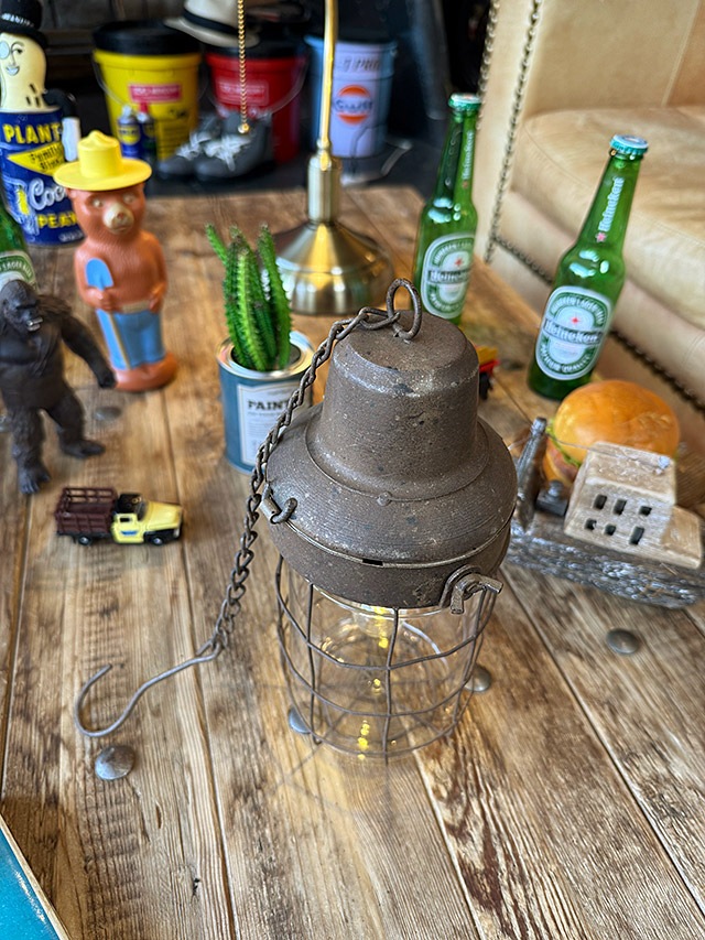 LEDϥ󥮥󥰡ơסñӼ