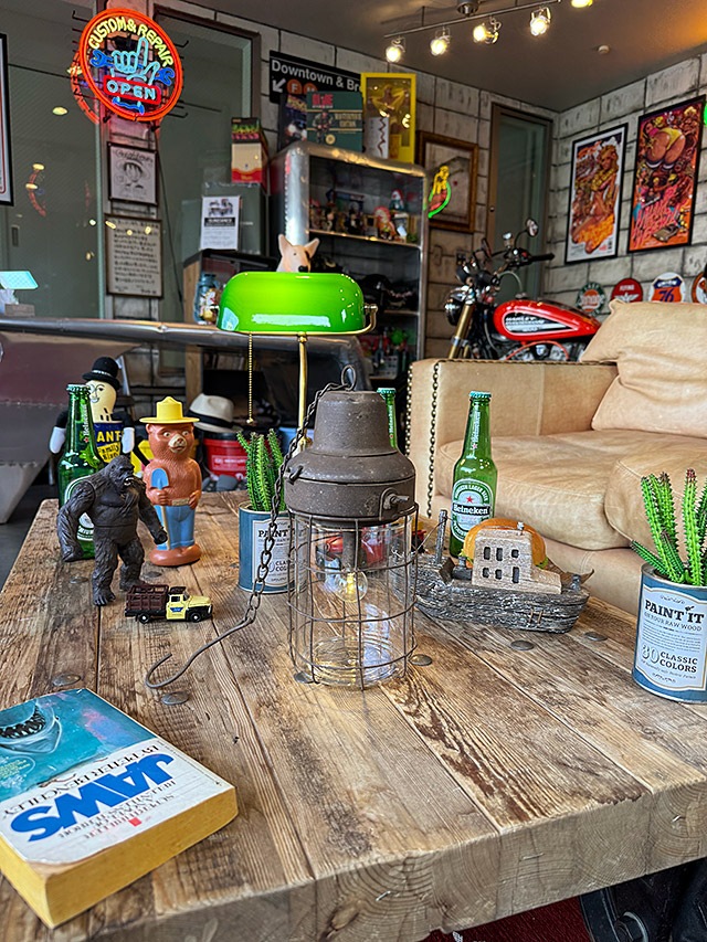 LEDϥ󥮥󥰡ơסñӼ