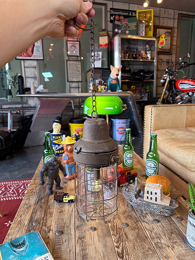 LEDϥ󥮥󥰡ơסñӼ