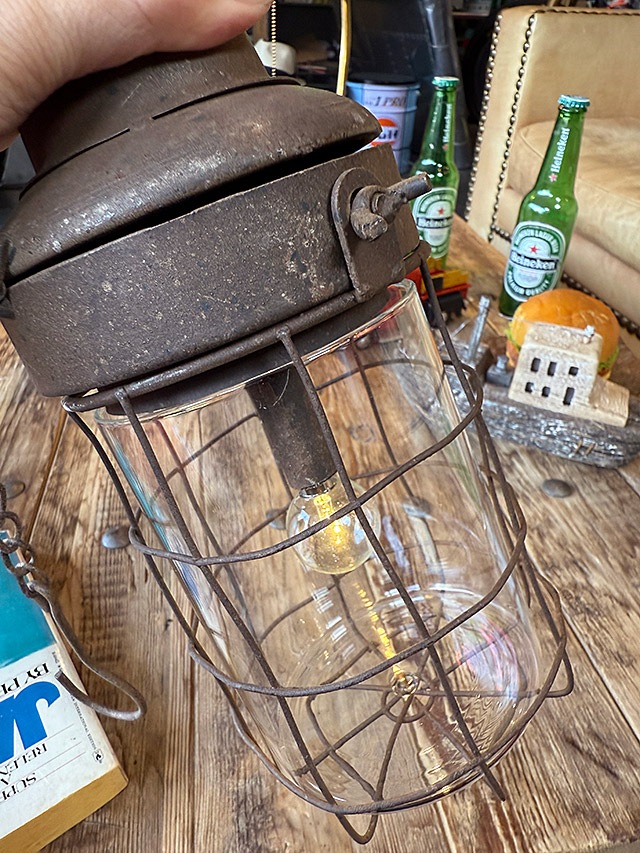 LEDϥ󥮥󥰡ơסñӼ