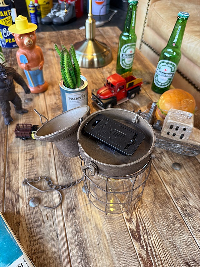 LEDϥ󥮥󥰡ơסñӼ