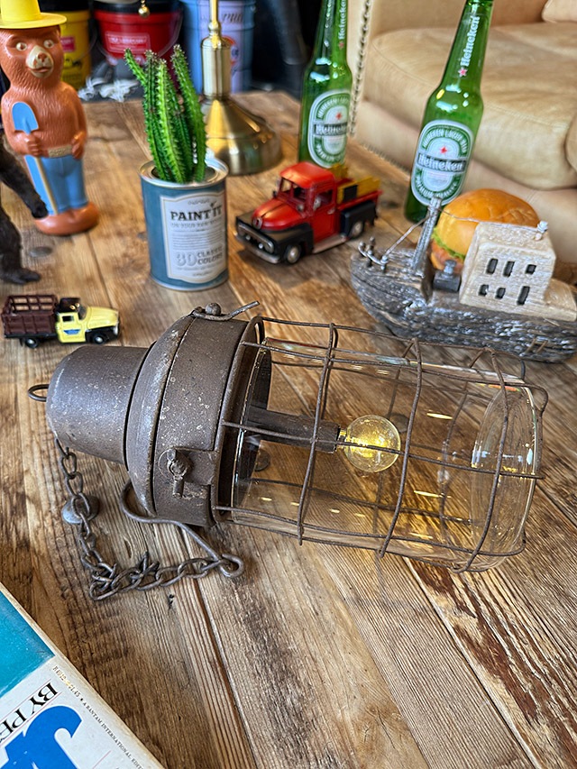 LEDϥ󥮥󥰡ơסñӼ