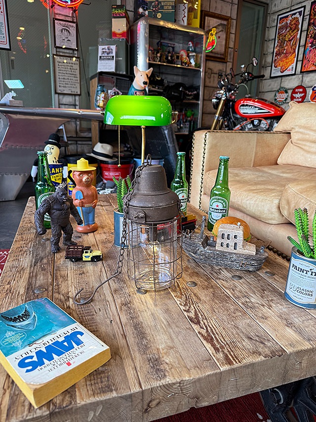 LEDϥ󥮥󥰡ơסñӼ