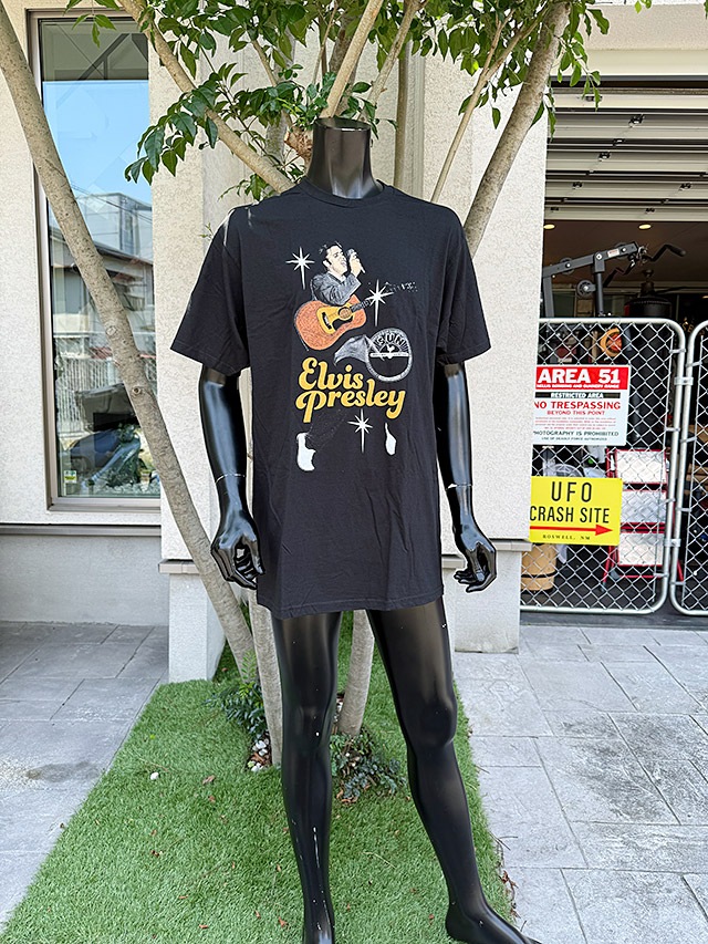 ����쥳���ɡ�������������ץ쥹�꡼�����ե������T����ġ��������å�