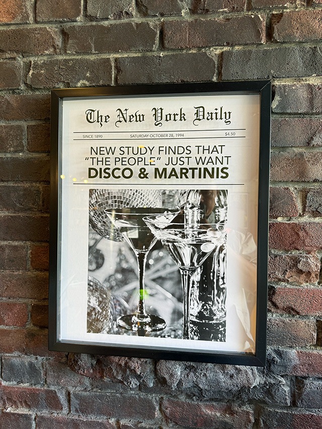 ֤򤬥ơޡפΥե졼ॢȡ˥塼衼οʹʥǥȥޥƥˡ