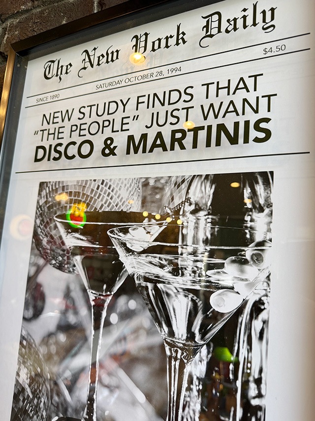 ֤򤬥ơޡפΥե졼ॢȡ˥塼衼οʹʥǥȥޥƥˡ