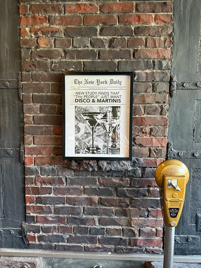 ֤򤬥ơޡפΥե졼ॢȡ˥塼衼οʹʥǥȥޥƥˡ