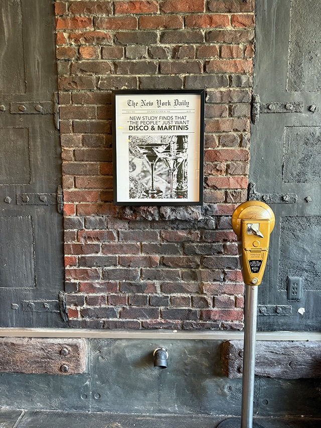 ֤򤬥ơޡפΥե졼ॢȡ˥塼衼οʹʥǥȥޥƥˡ