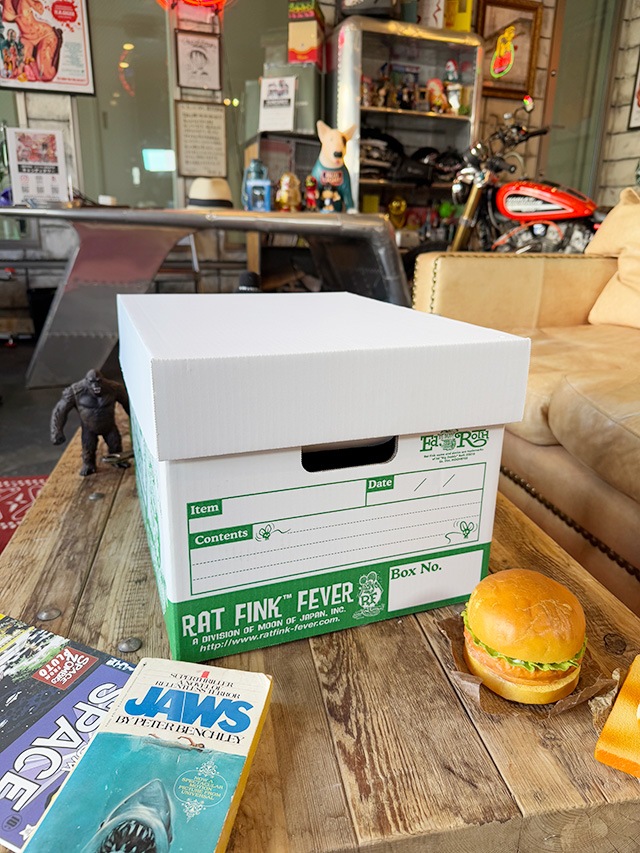 ��åȥե��󥯡����ȥ졼���ܥå�������4�ĥ��åȡ�