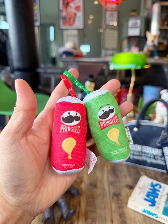 �ץ�󥰥륹���̤�����ߥ��㡼�ࡡ�����ۥ��������2�ĥ��åȡ�