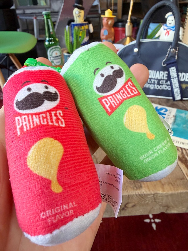 �ץ�󥰥륹���̤�����ߥ��㡼�ࡡ�����ۥ��������2�ĥ��åȡ�