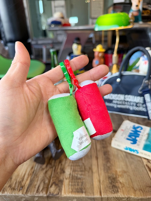 �ץ�󥰥륹���̤�����ߥ��㡼�ࡡ�����ۥ��������2�ĥ��åȡ�