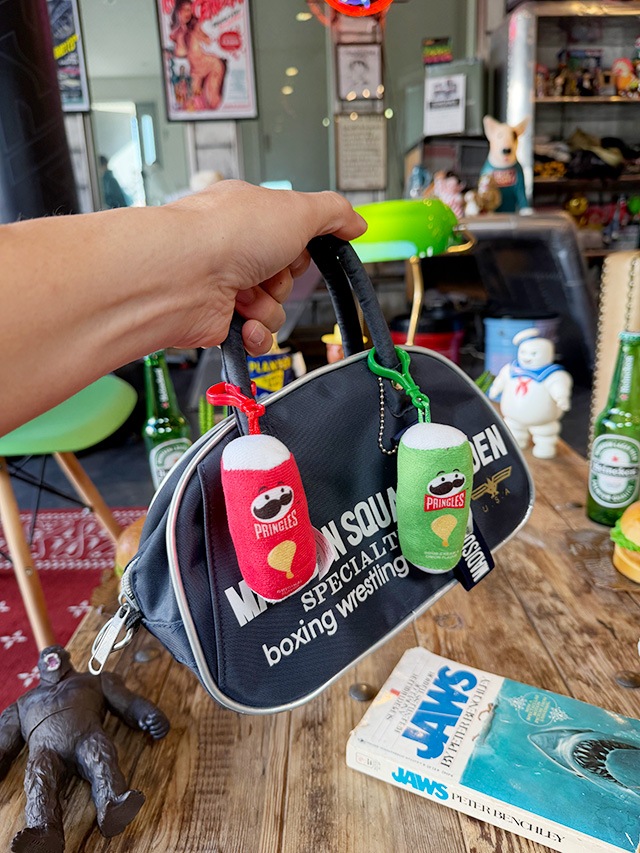 �ץ�󥰥륹���̤�����ߥ��㡼�ࡡ�����ۥ��������2�ĥ��åȡ�