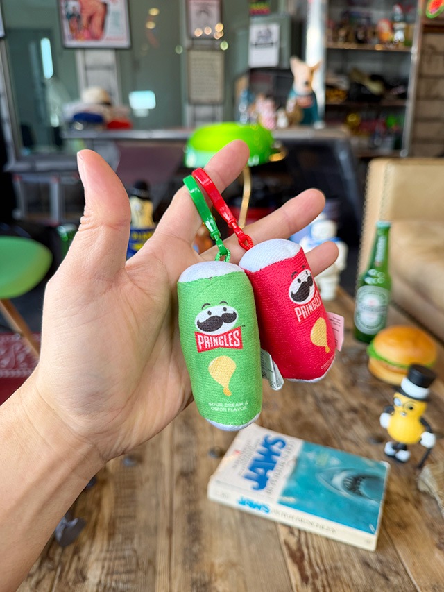 �ץ�󥰥륹���̤�����ߥ��㡼�ࡡ�����ۥ��������2�ĥ��åȡ�