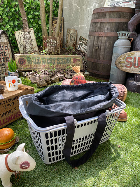 �����ǥ���������ե�����롡�����Х��ԥ��˥å�����ȡ��ȡ��ʥ֥�å���