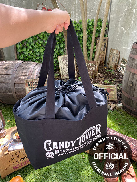 �����ǥ���������ե�����롡�����Х��ԥ��˥å�����ȡ��ȡ��ʥ֥�å���