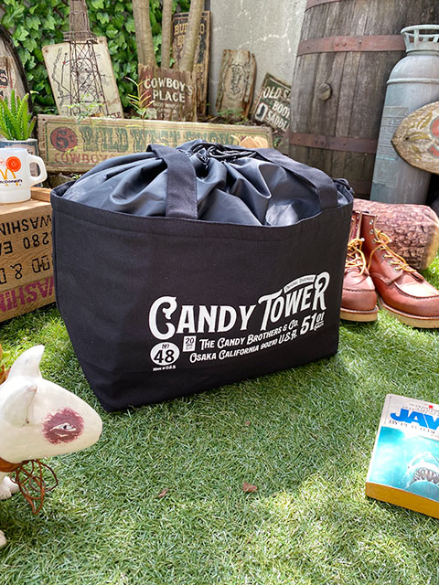 �����ǥ���������ե�����롡�����Х��ԥ��˥å�����ȡ��ȡ��ʥ֥�å���