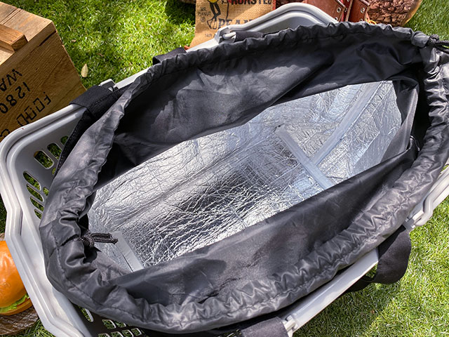 �����ǥ���������ե�����롡�����Х��ԥ��˥å�����ȡ��ȡ��ʥ֥�å���