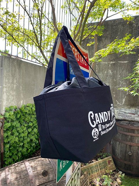 �����ǥ���������ե�����롡�����Х��ԥ��˥å�����ȡ��ȡ��ʥ֥�å���