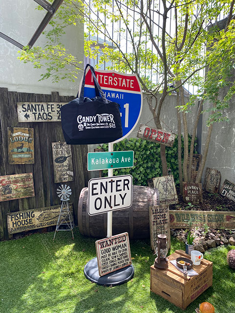 �����ǥ���������ե�����롡�����Х��ԥ��˥å�����ȡ��ȡ��ʥ֥�å���