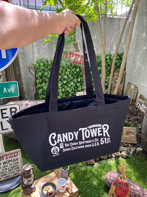 �����ǥ���������ե�����롡�����Х��ԥ��˥å�����ȡ��ȡ��ʥ֥�å���