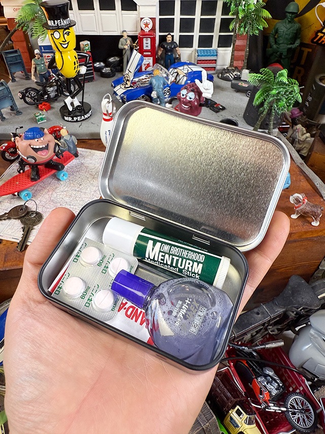 ����ꥫ�󥢥ɡ��֥ꥭ���������ʥ֡��٥꡼/�֥�å��ˡ��֥ꥭ�̡���ʪ����