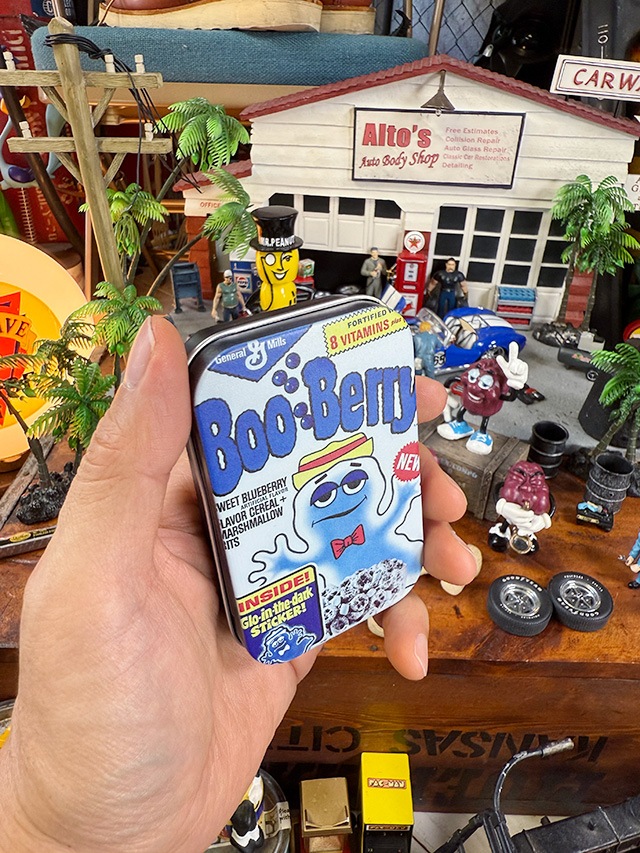 ����ꥫ�󥢥ɡ��֥ꥭ���������ʥ֡��٥꡼/�֥�å��ˡ��֥ꥭ�̡���ʪ����