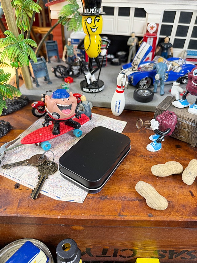 ����ꥫ�󥢥ɡ��֥ꥭ���������ʥ֡��٥꡼/�֥�å��ˡ��֥ꥭ�̡���ʪ����