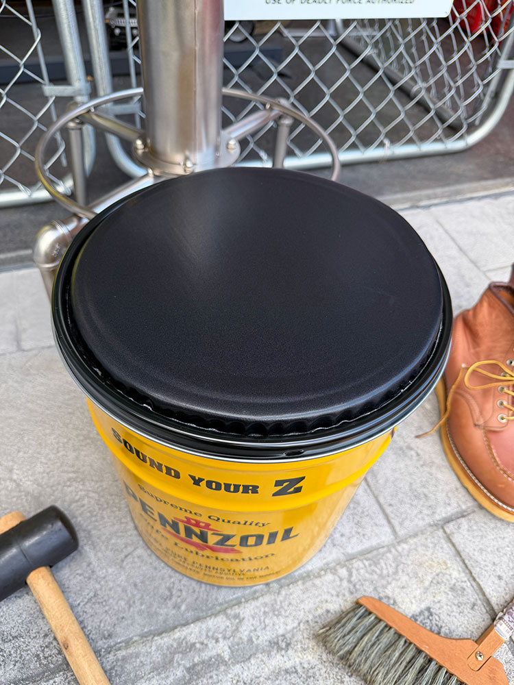 �ڥ󥺥����롡������̥��ġ��롡�¤�륪����̡������̼�Ǽ