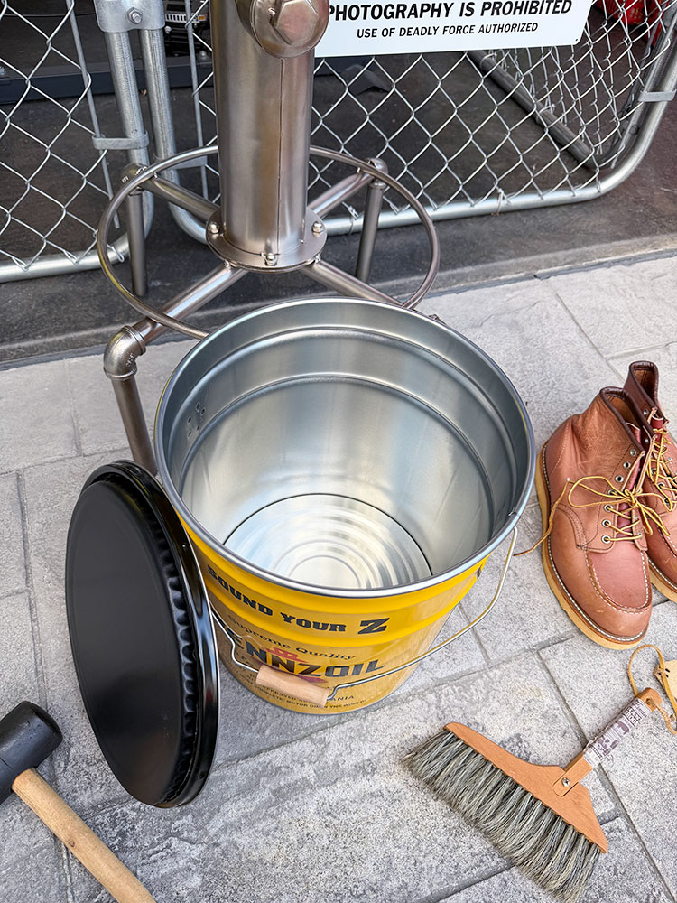 �ڥ󥺥����롡������̥��ġ��롡�¤�륪����̡������̼�Ǽ