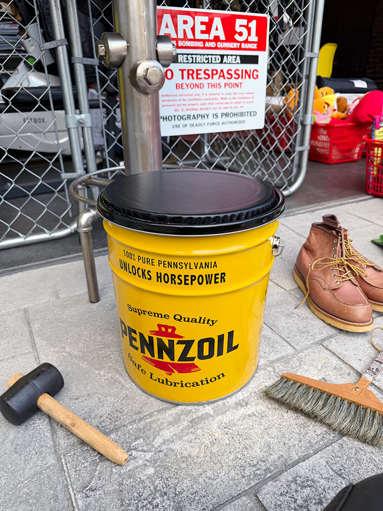 �ڥ󥺥����롡������̥��ġ��롡�¤�륪����̡������̼�Ǽ