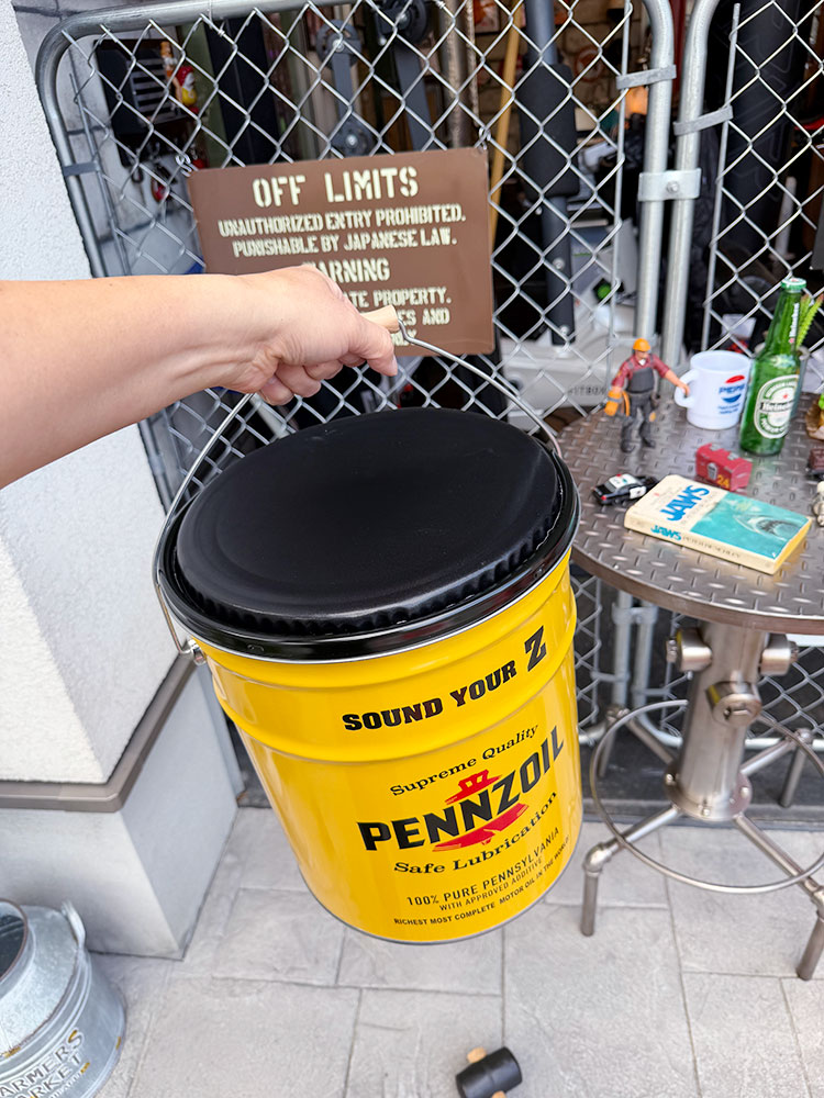 �ڥ󥺥����롡������̥��ġ��롡�¤�륪����̡������̼�Ǽ