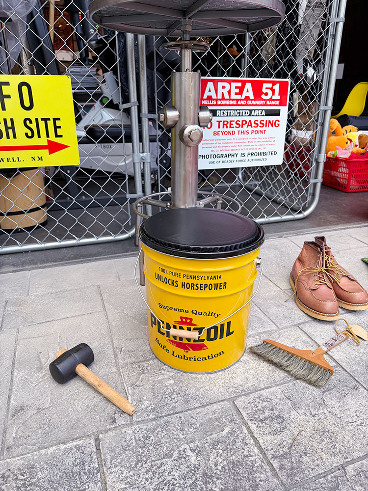 �ڥ󥺥����롡������̥��ġ��롡�¤�륪����̡������̼�Ǽ