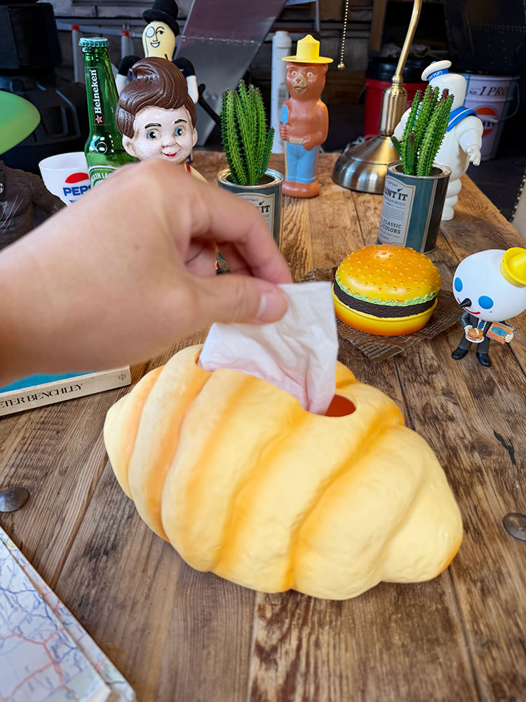 ������å��󡡥ƥ��å��奱���������ϡ��ե������ƥ��å�����