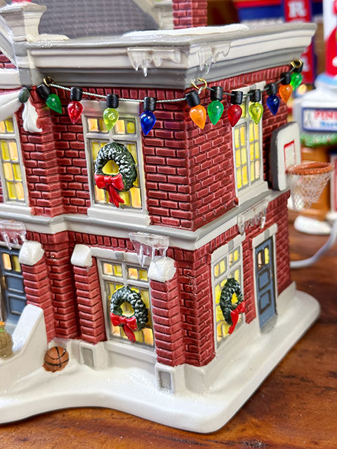 �ǲ衡���ꥹ�ޥ����ȡ��꡼�����꡼�֥��ɡ������󥿥꡼�������롡�饤�ȥϥ���