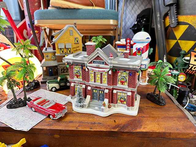 �ǲ衡���ꥹ�ޥ����ȡ��꡼�����꡼�֥��ɡ������󥿥꡼�������롡�饤�ȥϥ���