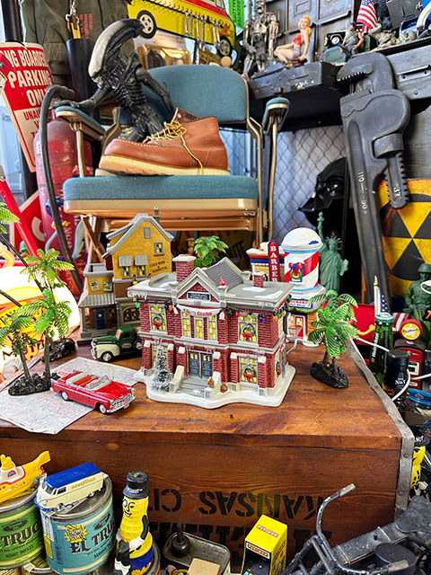 �ǲ衡���ꥹ�ޥ����ȡ��꡼�����꡼�֥��ɡ������󥿥꡼�������롡�饤�ȥϥ���