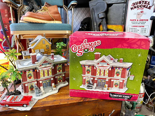 �ǲ衡���ꥹ�ޥ����ȡ��꡼�����꡼�֥��ɡ������󥿥꡼�������롡�饤�ȥϥ���