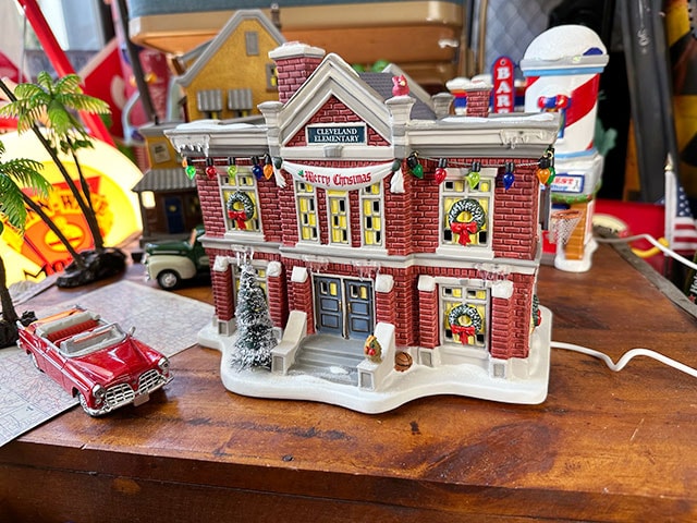 �ǲ衡���ꥹ�ޥ����ȡ��꡼�����꡼�֥��ɡ������󥿥꡼�������롡�饤�ȥϥ���