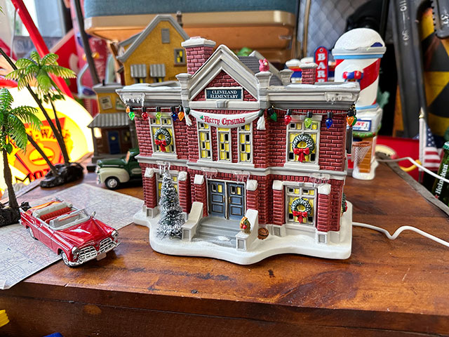 �ǲ衡���ꥹ�ޥ����ȡ��꡼�����꡼�֥��ɡ������󥿥꡼�������롡�饤�ȥϥ���