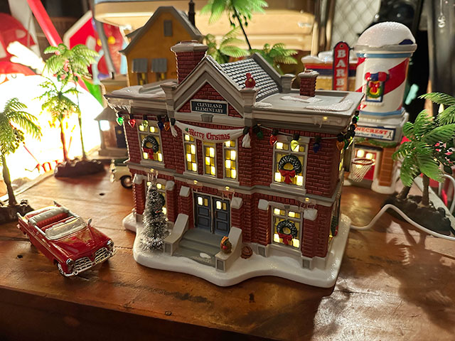 �ǲ衡���ꥹ�ޥ����ȡ��꡼�����꡼�֥��ɡ������󥿥꡼�������롡�饤�ȥϥ���