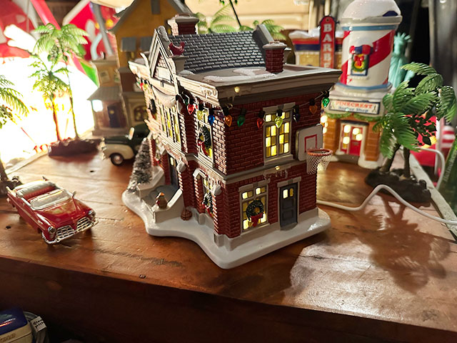 �ǲ衡���ꥹ�ޥ����ȡ��꡼�����꡼�֥��ɡ������󥿥꡼�������롡�饤�ȥϥ���