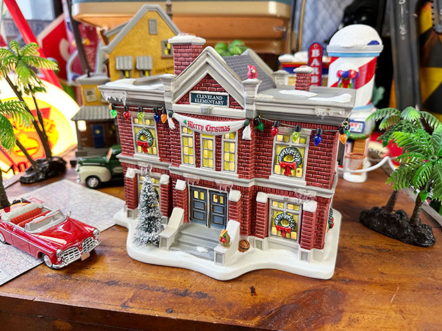 �ǲ衡���ꥹ�ޥ����ȡ��꡼�����꡼�֥��ɡ������󥿥꡼�������롡�饤�ȥϥ���