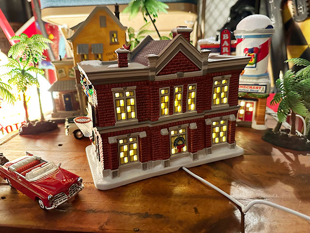 �ǲ衡���ꥹ�ޥ����ȡ��꡼�����꡼�֥��ɡ������󥿥꡼�������롡�饤�ȥϥ���